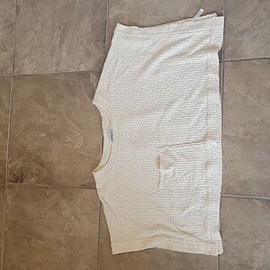 Free People Beach top